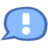 Chat Icon